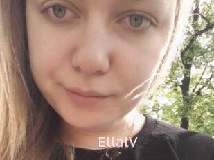 Ella_lV