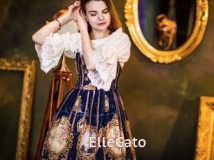 ElleGato