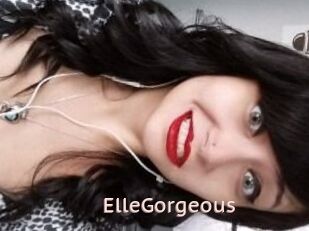 ElleGorgeous