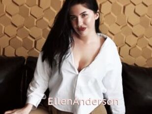 EllenAnderson