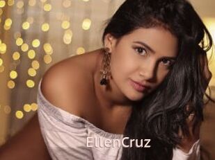 EllenCruz