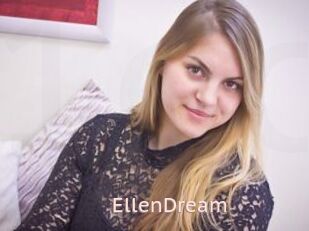 EllenDream