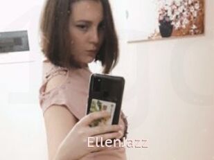 EllenJazz