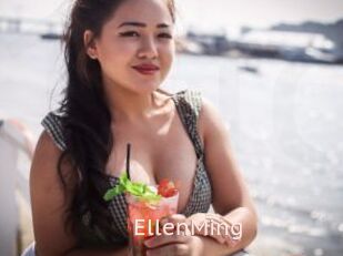 EllenMing