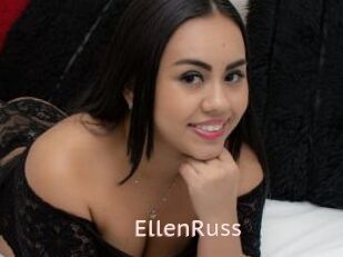 EllenRuss