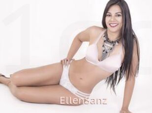 EllenSanz