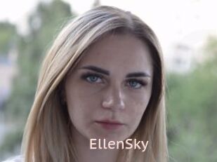 EllenSky