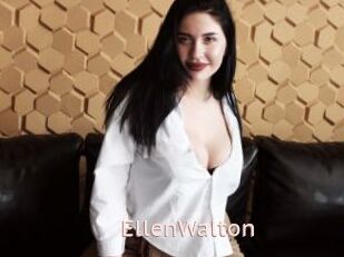 EllenWalton
