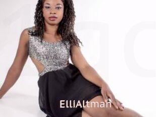 ElliAltman