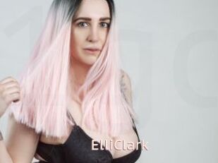 ElliClark