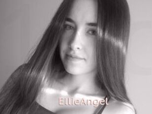 EllieAngel