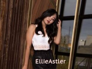 EllieAstler