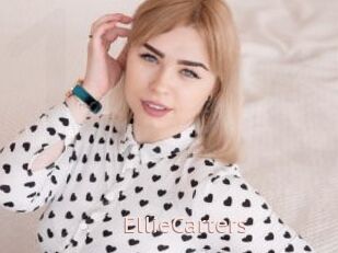 EllieCarters