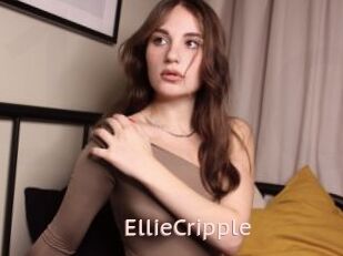 EllieCripple