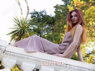 EllieFox