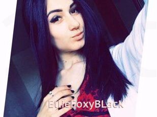 Ellie_Foxy_BLack