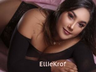 EllieKrof