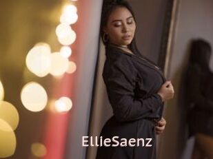 EllieSaenz
