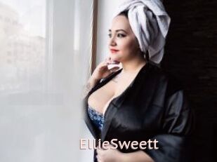 EllieSweett