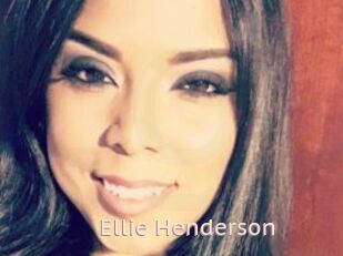 Ellie_Henderson
