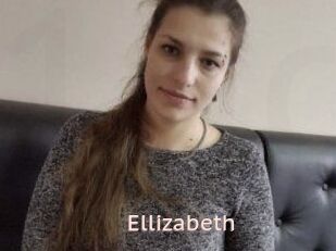 Ellizabeth_