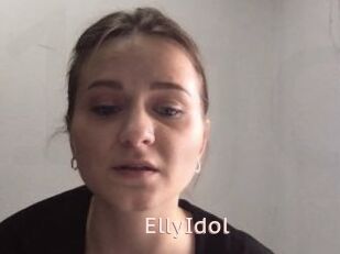 EllyIdol