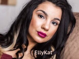 EllyKat