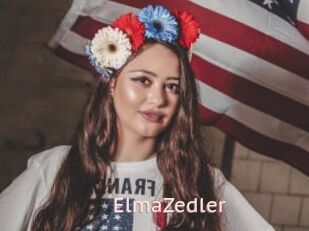 ElmaZedler
