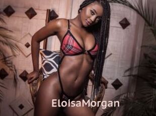 EloisaMorgan