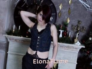 ElonaFlame