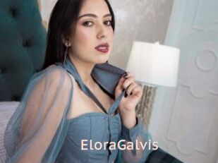 EloraGalvis