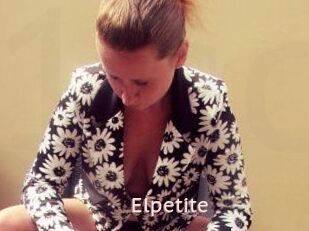 Elpetite
