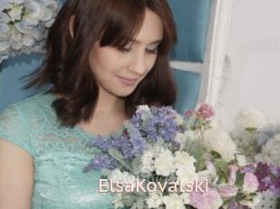 ElsaKovalski