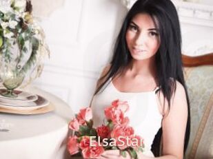 ElsaStar