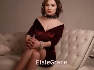 ElsieGrace