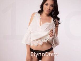 Elynn_Drew