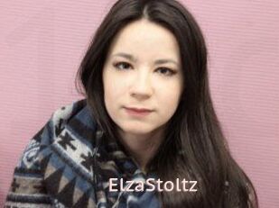 ElzaStoltz