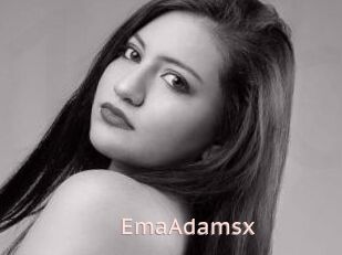 EmaAdamsx