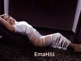 EmaHill