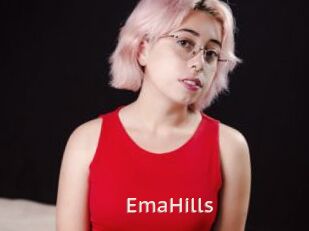 EmaHills