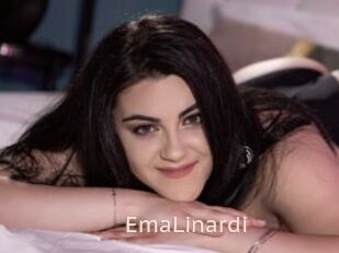 EmaLinardi