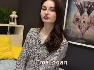 EmaLogan