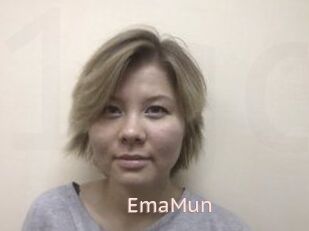 EmaMun