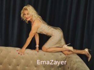 EmaZayer