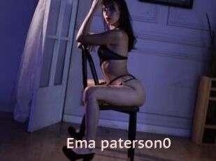 Ema_paterson0