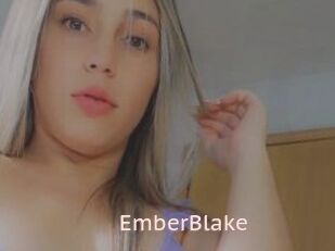 EmberBlake