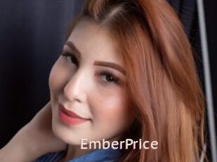 EmberPrice