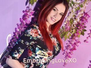 EmbracingLoveXO
