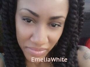 Emelia_White