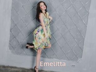 Emelitta